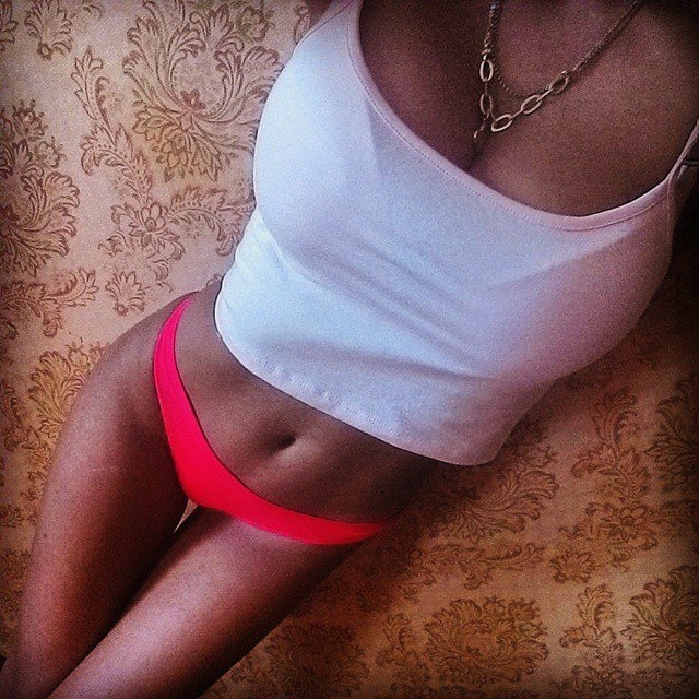 Карина, 22 года, 3 размер груди