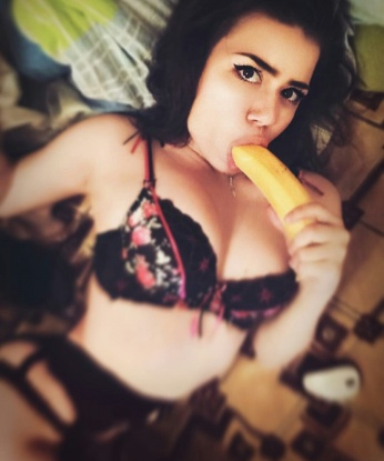 Женя, 26 лет, 2 размер груди